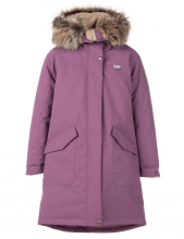 ������-����� ��� ������� BETTY K24464 (�������;��������)