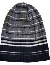 ����� ��� ��������� POTTER K18082 (00390 (�����))