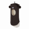 00075