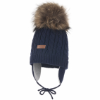 ����� Kerry����� ��� ������� JANNE K20479 A_2021 (00229 (�����-�����))