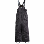 ����� Kerry�������������� ��� ��������� JACK K20451_2021 M (00042 (������))