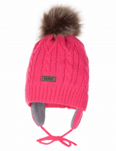 ����� ��� ������� CANE K23484 A (00268 (�������� ������))