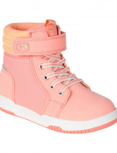 ������� ��� ��������� � ������� BILLIE K23121 C (00173 (����������))