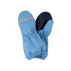 ����� Kerry�������� ��� ��������� � ������� RAIN K24173 � (����-��������)
