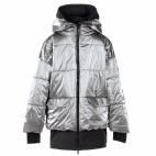 ����� Kerry������ ��� ������� POPPY K21460 (01444 (�����������-��������))