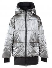 ������ ��� ������� POPPY K21460 (01444 (�����������-��������))