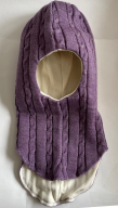 ����� Kivat���� ��� ��������� � ������� 507 AW20 (00021)