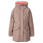 ����� Kerry������/����� ��� ������� PIPPA K23066 (00348 (�������))