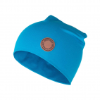 ����� Kerry����� ��� ��������� � ������� TREAT K23678 B � (00637 (����-�������))