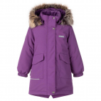 ����� Kerry������ ��� ������� VIOLA K23434 (00368 (����������))