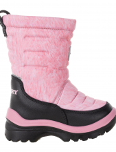 ������ ��� ��������� � ������� BOOTSY K22120 A (01241 (�������))