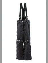 �������������� ��� ������� GISELLE K22457 M (00042 (������))