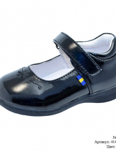 ����� ��� ������� Jules 41432 19-23 (12A10 (������))