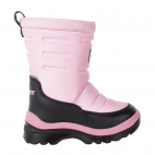 ����� Kerry������ ��� ��������� � ������� BOOTSY K22120 B