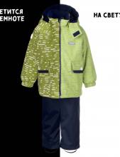 �������� ��� ��������� DONALD K22014 W (05258 (����-�������))