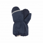����� Kerry�������� ��� ��������� � ������� SNOW K23175 (00229 (�����-�����))