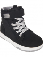 ������� ��� ��������� � ������� BILLIE K23121 B (00042 (������))