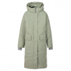 ����� Kerry������ ��� ������� FLEUR K24067 � (���������)