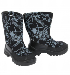 ����� Kuoma������ ������ ������� Putkivarsi wool 1303_20-26_printed col._17 (00395)