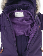 ���������� ��� ��������� � ������� RED K20408 (00612 (�����-����������))