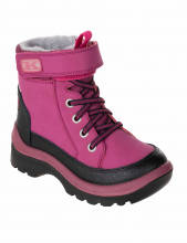������� ��� ��������� � ������� BLAKE K23122 D (00601)