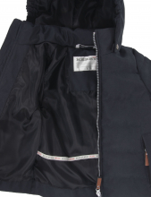 ������ ��� ��������� TIM K20438 A_2021 (00987 (������))