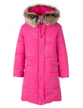 ������ ��� ������� DARJA K23465 � (������)