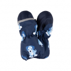 ����� Kerry�������� ��� ��������� � ������� SNOW K22175 � (��������)