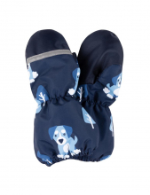 �������� ��� ��������� � ������� SNOW K22175 � (��������)