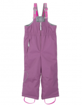 �������������� ��� ������� HEILY K23453 M (00603 (�������;��������))