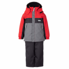 ����� Kerry�������� ��� ��������� KNUT K22036 (00622 (�������))