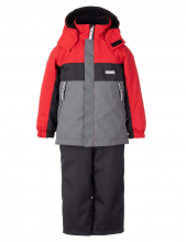 �������� ��� ��������� KNUT K22036 (00622 (�������))