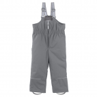 ����� Kerry�������������� ��� ��������� � ������� PAC K24038 (�����-�����)