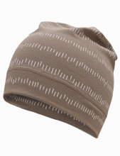 ����� ��� ��������� � ������� TAMMY K24677 (�������; �����)