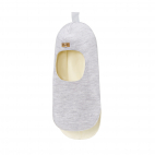 ����� Kivat���� ��� ��������� � ������� 495 AW22 � (00386)