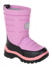 ������ ��� ��������� � ������� BOOTSY K23120 D � (�������)