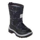 ����� Kerry������ ��� ��������� � ������� BOOTSY K21120 C (04225 (������))