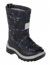 ������ ��� ��������� � ������� BOOTSY K21120 C (04225 (������))