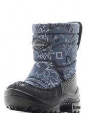 ������ ������ ������� Putkivarsi wool 1303_20-26_printed col._17 (01180 (����� ��������))