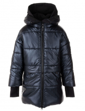 ������ ��� ������� POSY K22459 � (������)