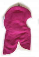 ����� Kivat���� ��� ��������� � ������� 495 AW22 (00049)