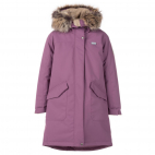 ����� Kerry������-����� ��� ������� BETTY K24464 � (�������;��������)