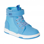 ������� ��� ��������� � ������� BILLIE K23121 D � (00636)