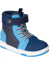 ������� ��� ��������� � ������� BILLIE K23125 C (�����)