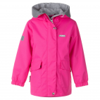 ����� Kerry������/����� ��� ������� GLORY K23029 (00268 (������))