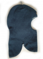 ����� Kivat���� ��� ��������� � ������� 495 AW22 � (00156)