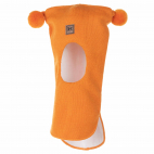 ����� Kerry���� ��� ��������� � ������� MILEN K23585 (00456 (����-������))