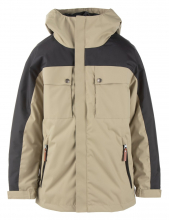 ������ ��� ��������� DEVIN K21061 (00113)