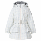 ����� Kerry������ ��� ������� POLLY K22035 (01111 (��������-�����))