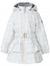 ������ ��� ������� POLLY K22035 (01111 (��������-�����))